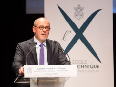 El nuevo presidente del Marsella, Stéphane Richard, considera que su cargo es el “trabajo de ensueño” mientras busca “reconciliar” al club con los aficionados El nuevo presidente del Marsella, Stéphane Richard, considera que su cargo es el “trabajo de ensueño” mientras busca “reconciliar” al club con los aficionados