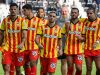 Lens predijo el XI contra Toulouse: regresan Samson Baidoo y Rubén Aguilar Lens predijo el XI contra Toulouse: regresan Samson Baidoo y Rubén Aguilar