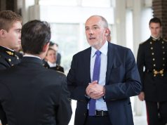 El nuevo presidente del Marsella: “El OM lo tiene absolutamente todo para estar entre los 20 mejores clubes de Europa”. El nuevo presidente del Marsella: “El OM lo tiene absolutamente todo para estar entre los 20 mejores clubes de Europa”.