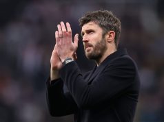 ¿El Manchester United retendrá a Michael Carrick? ¿El Manchester United retendrá a Michael Carrick?