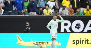 Kylian Mbappé cree que la actual plantilla de Francia tiene “más potencial y más talento” que el subcampeón del Mundial 2022 Kylian Mbappé cree que la actual plantilla de Francia tiene “más potencial y más talento” que el subcampeón del Mundial 2022