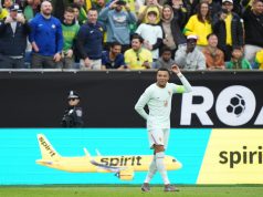 Kylian Mbappé cree que la actual plantilla de Francia tiene “más potencial y más talento” que el subcampeón del Mundial 2022 Kylian Mbappé cree que la actual plantilla de Francia tiene “más potencial y más talento” que el subcampeón del Mundial 2022