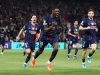Predicciones de la Liga 1 | Ronda 32: PSG busca acercarse al título, Rennes y Lyon en encuentro clave para la UCL Predicciones de la Liga 1 | Ronda 32: PSG busca acercarse al título, Rennes y Lyon en encuentro clave para la UCL