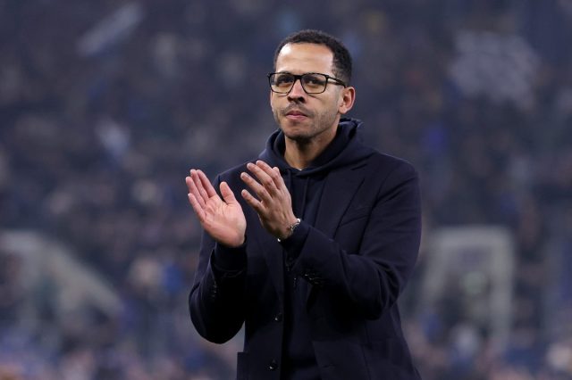 ¿En riesgo el puesto de Liam Rosenior en el Chelsea? ¿En riesgo el puesto de Liam Rosenior en el Chelsea?