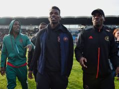 ‘Esperábamos algo mejor de su regreso’: el hermano de Paul Pogba sobre su momento ‘difícil’ en Mónaco ‘Esperábamos algo mejor de su regreso’: el hermano de Paul Pogba sobre su momento ‘difícil’ en Mónaco