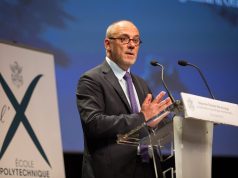 El nuevo presidente del Marsella, Stéphane Richard, critica el gasto del Liverpool en su primera rueda de prensa El nuevo presidente del Marsella, Stéphane Richard, critica el gasto del Liverpool en su primera rueda de prensa