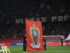 Inversores estadounidenses interesados en comprar OGC Nice, propiedad de INEOS Inversores estadounidenses interesados en comprar OGC Nice, propiedad de INEOS