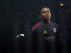 Paulo Fonseca reprende a Endrick, que tiene la ‘obligación’ de rendir mejor Paulo Fonseca reprende a Endrick, que tiene la ‘obligación’ de rendir mejor