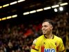 El Watford rechaza los intentos de la Ligue 1 por Othmane Maamma El Watford rechaza los intentos de la Ligue 1 por Othmane Maamma