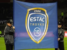 Oficial | Troyes, propiedad del City Group, asegura el ascenso a la Ligue 1 con una victoria sobre el Saint-Étienne Oficial | Troyes, propiedad del City Group, asegura el ascenso a la Ligue 1 con una victoria sobre el Saint-Étienne
