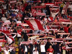 El ex preparador físico del Real Madrid Javier Arnaíz se incorpora al Mónaco como director de rendimiento El ex preparador físico del Real Madrid Javier Arnaíz se incorpora al Mónaco como director de rendimiento