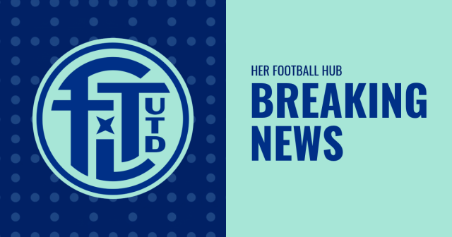 Fort Lauderdale United nombra a Paul Jennison como entrenador en jefe interino Fort Lauderdale United nombra a Paul Jennison como entrenador en jefe interino