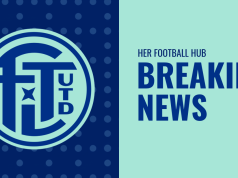 Fort Lauderdale United nombra a Paul Jennison como entrenador en jefe interino Fort Lauderdale United nombra a Paul Jennison como entrenador en jefe interino