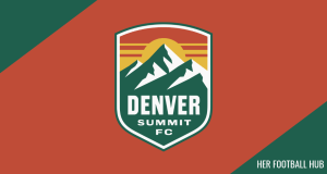 Conoce Denver Summit FC: todo lo que necesitas saber sobre el nuevo club NWSL Conoce Denver Summit FC: todo lo que necesitas saber sobre el nuevo club NWSL