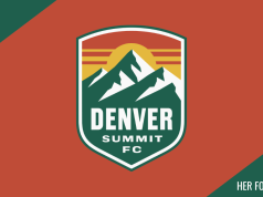 Conoce Denver Summit FC: todo lo que necesitas saber sobre el nuevo club NWSL Conoce Denver Summit FC: todo lo que necesitas saber sobre el nuevo club NWSL