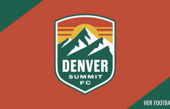 Conoce Denver Summit FC: todo lo que necesitas saber sobre el nuevo club NWSL Conoce Denver Summit FC: todo lo que necesitas saber sobre el nuevo club NWSL