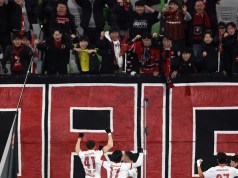 Avance de la temporada 2026: Bucheon FC 1995 Avance de la temporada 2026: Bucheon FC 1995