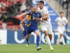 Avance de la ronda 11 de la K League 2026 1 Avance de la ronda 11 de la K League 2026 1
