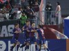 Avance de la ronda 11 de la K League 2026 2 Avance de la ronda 11 de la K League 2026 2