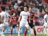 Avance de la ronda 12 de la Liga K 2026 1 Avance de la ronda 12 de la Liga K 2026 1