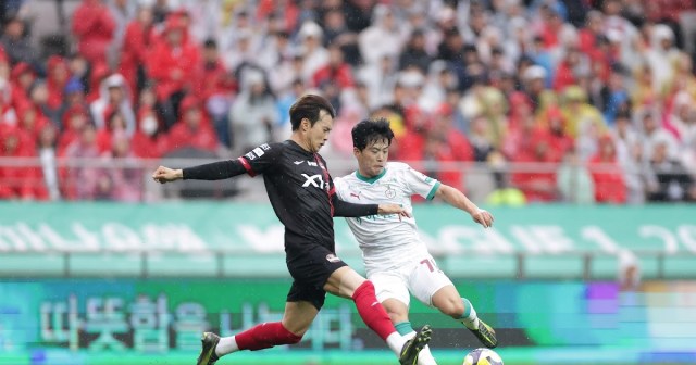 Avance de la octava ronda de la Liga K 2026 1 Avance de la octava ronda de la Liga K 2026 1