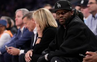 Floyd Mayweather suma una segunda pelea de cara a su revancha con Manny Pacquiao Floyd Mayweather suma una segunda pelea de cara a su revancha con Manny Pacquiao