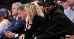 Floyd Mayweather suma una segunda pelea de cara a su revancha con Manny Pacquiao Floyd Mayweather suma una segunda pelea de cara a su revancha con Manny Pacquiao