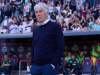 Gasperini quiere 6 fichajes este verano Gasperini quiere 6 fichajes este verano