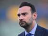 Sky Sport: Giovanni Manna en la lista de finalistas de la Roma Sky Sport: Giovanni Manna en la lista de finalistas de la Roma
