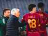 Gasperini sobre el futuro: “La Roma no debe ser desmantelada, sino fortalecida” Gasperini sobre el futuro: “La Roma no debe ser desmantelada, sino fortalecida”