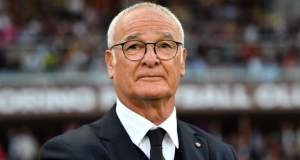 Ranieri no dimitirá, Friedkin lo quiere en la Roma Ranieri no dimitirá, Friedkin lo quiere en la Roma