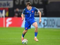 La Roma reabre las conversaciones con Leo Sauer del Feyenoord La Roma reabre las conversaciones con Leo Sauer del Feyenoord