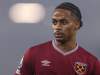 La Roma interesada en Summerville pero el West Ham bloquea su salida La Roma interesada en Summerville pero el West Ham bloquea su salida