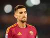 Gasperini pide a la Roma renovar acuerdos para 3 jugadores clave Gasperini pide a la Roma renovar acuerdos para 3 jugadores clave