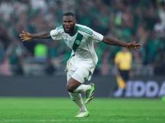 Roma y Juventus se batirán en duelo por Franck Kessie Roma y Juventus se batirán en duelo por Franck Kessie