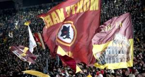 El alcance global de la AS Roma y su creciente base de fans internacional El alcance global de la AS Roma y su creciente base de fans internacional