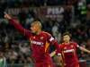 La Roma asegura a Malen, pero los mejores clubes se abalanzan sobre él La Roma asegura a Malen, pero los mejores clubes se abalanzan sobre él