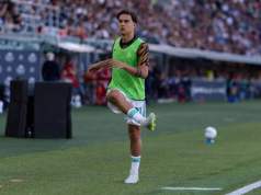 Es probable que Dybala y Kone sean titulares contra la Fiorentina Es probable que Dybala y Kone sean titulares contra la Fiorentina