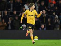 Wolfe y Carrasco siguen siendo los principales objetivos de la Roma Wolfe y Carrasco siguen siendo los principales objetivos de la Roma