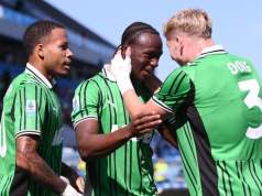 La Roma dispuesta a invertir en Ismael Kone si Kone se marcha La Roma dispuesta a invertir en Ismael Kone si Kone se marcha