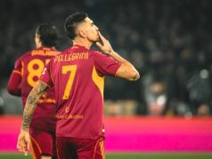 El futuro de Pellegrini es incierto mientras Al-Nassr se presenta El futuro de Pellegrini es incierto mientras Al-Nassr se presenta