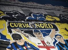 Inter de Milán vs Bodo/Glimt: se esperan 65.000 espectadores en San Siro mientras los nerazzurri apuntan al regreso Inter de Milán vs Bodo/Glimt: se esperan 65.000 espectadores en San Siro mientras los nerazzurri apuntan al regreso