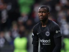 Informe: el central de la Roma cortó los lazos con su agente mientras el Inter de Milán sigue de cerca la situación Informe: el central de la Roma cortó los lazos con su agente mientras el Inter de Milán sigue de cerca la situación