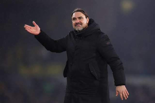 El Leeds United tiene que ayudar al Valencia para una transferencia de verano: ¿el joven de 24 años todavía tiene futuro en Elland Road? El Leeds United tiene que ayudar al Valencia para una transferencia de verano: ¿el joven de 24 años todavía tiene futuro en Elland Road?