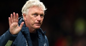 El Everton ha buscado talentos para el campeonato valorados en £ 15 millones: ¿Deberían los Toffees actuar? El Everton ha buscado talentos para el campeonato valorados en £ 15 millones: ¿Deberían los Toffees actuar?