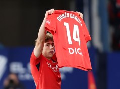 Sunderland debe batir el récord de transferencias para asegurarse el principal objetivo español: ¿Deberían los Black Cats perseguirlo nuevamente o girar hacia nuevos objetivos? Sunderland debe batir el récord de transferencias para asegurarse el principal objetivo español: ¿Deberían los Black Cats perseguirlo nuevamente o girar hacia nuevos objetivos?