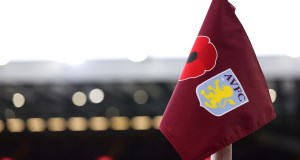 Aston Villa puso la mira en un jugador que todos aman en su club: ¿podría llenar el vacío táctico de Emery? Aston Villa puso la mira en un jugador que todos aman en su club: ¿podría llenar el vacío táctico de Emery?