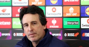 Aston Villa interesado en este delantero del Chelsea de 24 años: ¿podrá ser eficaz en Villa Park? Aston Villa interesado en este delantero del Chelsea de 24 años: ¿podrá ser eficaz en Villa Park?