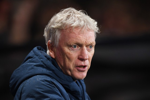 El Everton se prepara para perder al defensor de calidad del agente libre ante el Barcelona: ¿será una gran pérdida? El Everton se prepara para perder al defensor de calidad del agente libre ante el Barcelona: ¿será una gran pérdida?