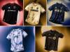 Las cinco equipaciones de la MLS más destacadas de 2026: Tie-dye, Tina Turner y más Las cinco equipaciones de la MLS más destacadas de 2026: Tie-dye, Tina Turner y más
